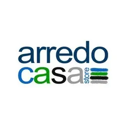 Arredocasastore
