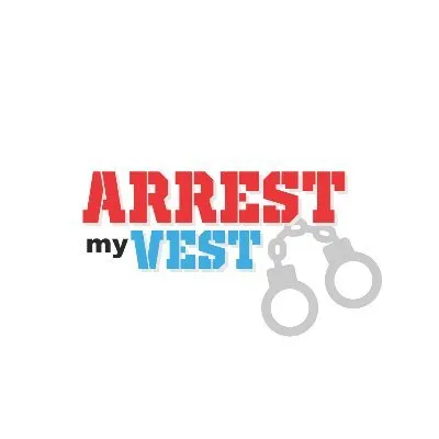 Arrest My Vest