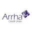 Arrha Credit Union