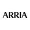 Arria NLG-company-logo