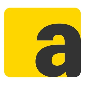 Arriello Logo
