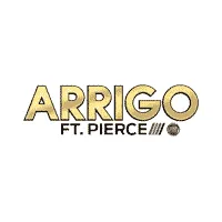 Arrigo Chrysler Dodge Jeep Ram FIAT of Ft. Pierce logo