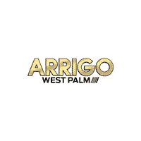 Arrigo Chrysler Dodge Jeep Ram of West Palm Beach logo