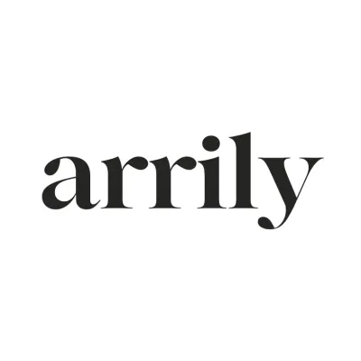 arrily.com logo