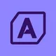 ARRISE logo