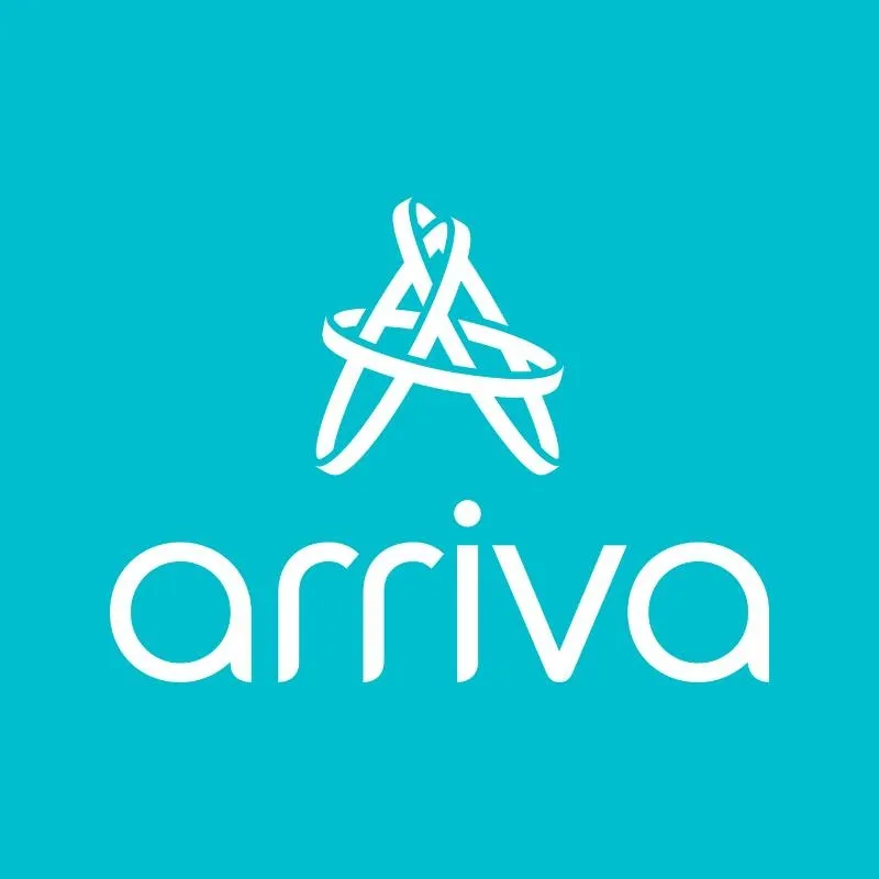 Arriva Netherlands