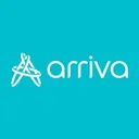 Arriva Group logo