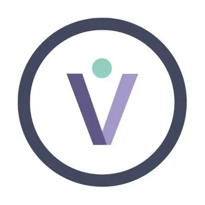 Logo by Brandfetch