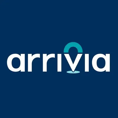 company_logo