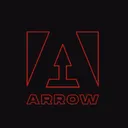 ARROW logo