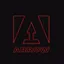 ARROW logo
