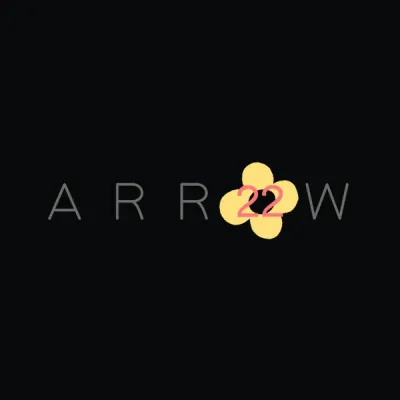 Arrow22
