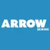 Arrow Sewing Furniture logo