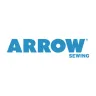 Arrow Sewing Furniture logo