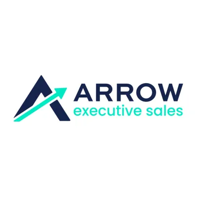Arrow Executive Sales Pty logo