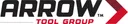 Arrow Fastener logo