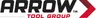 Arrow Fastener logo