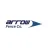 Aero logo