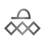 Arrowfield Group Pty Ltd Logo