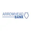 Arrowhead Bank