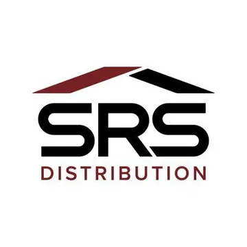 Arrowhead Building Supply, Inc. Logo