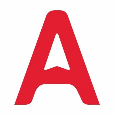 Arrowhead