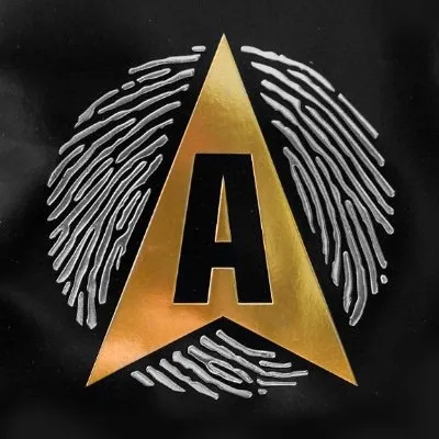 Arrowhead Forensics