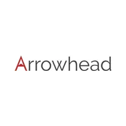 Arrowhead