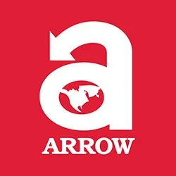 Arrow International Inc logo