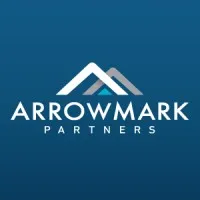 ArrowMark Partners logo