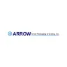 Arrow Packaging & Crating Inc logo