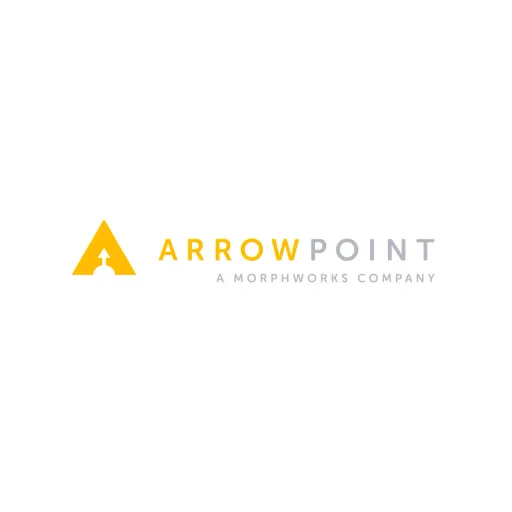 ARROWPOINT OFFSHORE FEEDER FUND logo