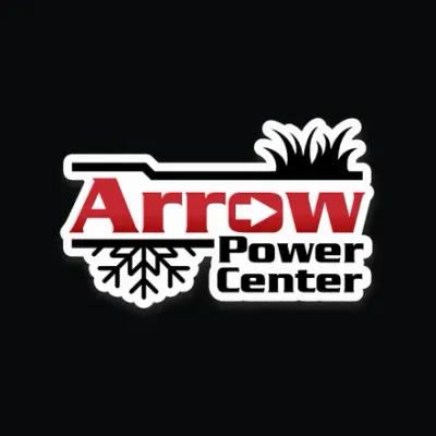 Arrowpowercenter