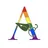 Arrow Senior Living Ankeny logo