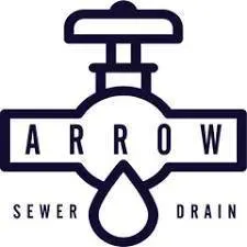 ARROW SEWER & DRAIN LLC logo