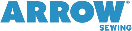 Arrow Sewing logo