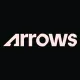Arrows logo