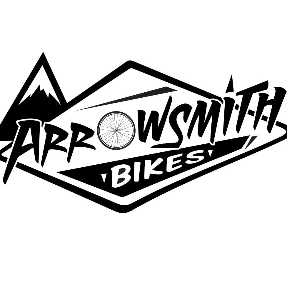 Arrowsmithbikes