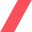 Arrowstreet