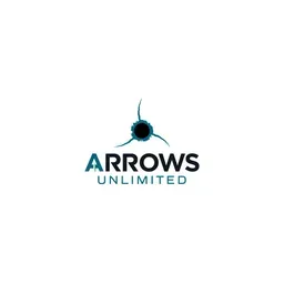 Arrows Unlimited