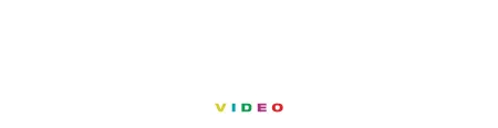 Arrow Video US light logo