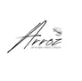 Logo Restobar Arroz