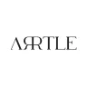 Arrtle logo