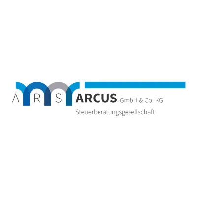 ARS ARCUS GmbH & Co. KG Steuerberatungsgesellschaft