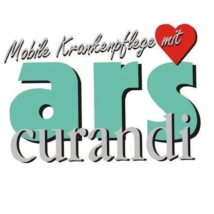 Pflegedienst ars curandi