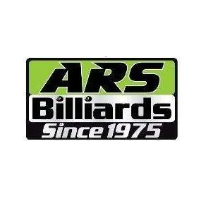 Arsbilliards