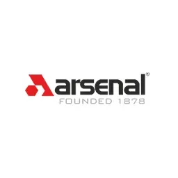 Arsenal