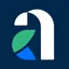 Arsenal Credit Union (MO)