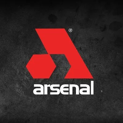 Arsenalinc