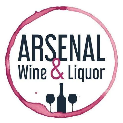 Arsenalwineandliquor